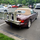 Illustration for article titled Miata Is A Trucking Appliance